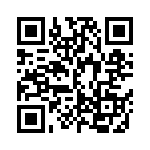 ECM18DCCH-S189 QRCode