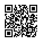 ECM18DCCI-S189 QRCode