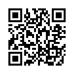 ECM18DCCS-S189 QRCode