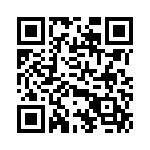 ECM18DCKD-S288 QRCode