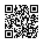 ECM18DCKT-S288 QRCode