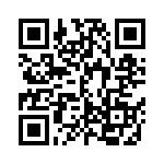 ECM18DCMN-S288 QRCode