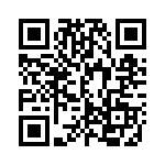 ECM18DCMN QRCode