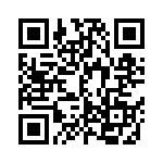 ECM18DCTH-S288 QRCode