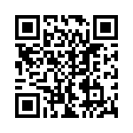 ECM18DCWH QRCode