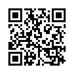 ECM18DCWI QRCode