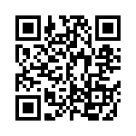 ECM18DRMI-S288 QRCode