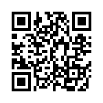 ECM18DRMN-S288 QRCode