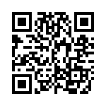 ECM18DRPS QRCode