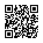 ECM18DRSD-S288 QRCode