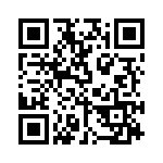 ECM18DRSI QRCode