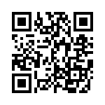 ECM18DRTI-S13 QRCode