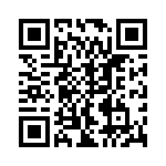 ECM18DRUS QRCode