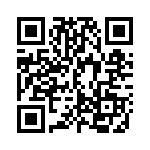 ECM18DRXH QRCode