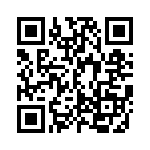 ECM18DRYH-S13 QRCode