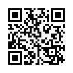 ECM18DRYS QRCode