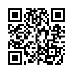 ECM18DSES QRCode