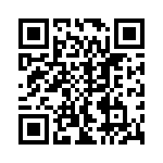 ECM18DSUH QRCode