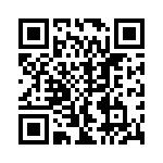 ECM18DSUI QRCode