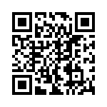 ECM18DSXH QRCode