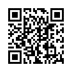 ECM18DSXS QRCode