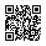 ECM18DTAD-S189 QRCode