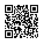 ECM18DTBN-S189 QRCode