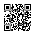 ECM18DTKD-S288 QRCode