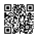 ECM18DTKN QRCode