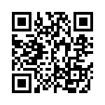 ECM18DTMD-S189 QRCode