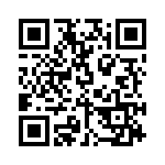 ECM18DWWI QRCode