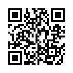 ECM22DCAH-S189 QRCode