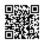 ECM22DCBD QRCode