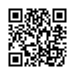 ECM22DCCI QRCode