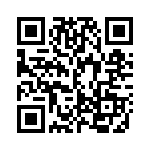 ECM22DCCS QRCode