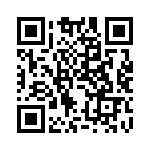 ECM22DCMH-S288 QRCode