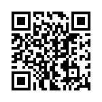 ECM22DCMN QRCode