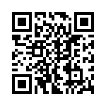 ECM22DCMT QRCode