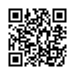 ECM22DCSI-S288 QRCode