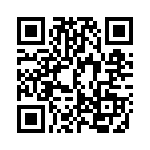 ECM22DCTH QRCode