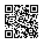 ECM22DCTN-S288 QRCode