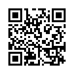 ECM22DCTT-S288 QRCode