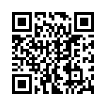 ECM22DKLI QRCode