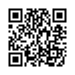 ECM22DRAH QRCode