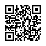 ECM22DRMD-S288 QRCode