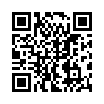 ECM22DRMT-S664 QRCode