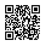 ECM22DRMT QRCode