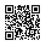 ECM22DRSD-S664 QRCode