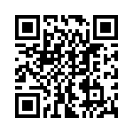 ECM22DRTF QRCode