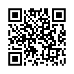 ECM22DRTI-S13 QRCode